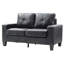 Causeuse Mucci-84232725-131550154