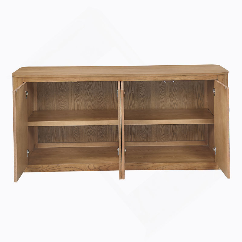 Oak Server