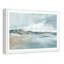 Sandpoint Print by Carol Robinson-110084221-110084230-110084235
