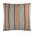 Orange/Gray