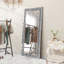 Miroir pleine grandeur Casmer