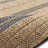 Mason-Jax Geometric Indoor / Outdoor Rug-808928888