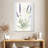 Harnek Floursack Lavender I-108387342