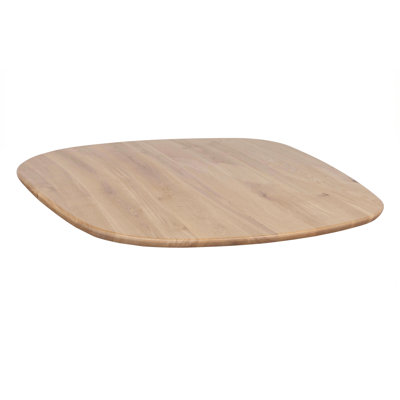 Table Top