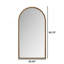 Miroir pleine longueur Arch-1297662549
