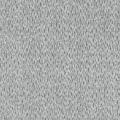 Luxe Wovens Fabric