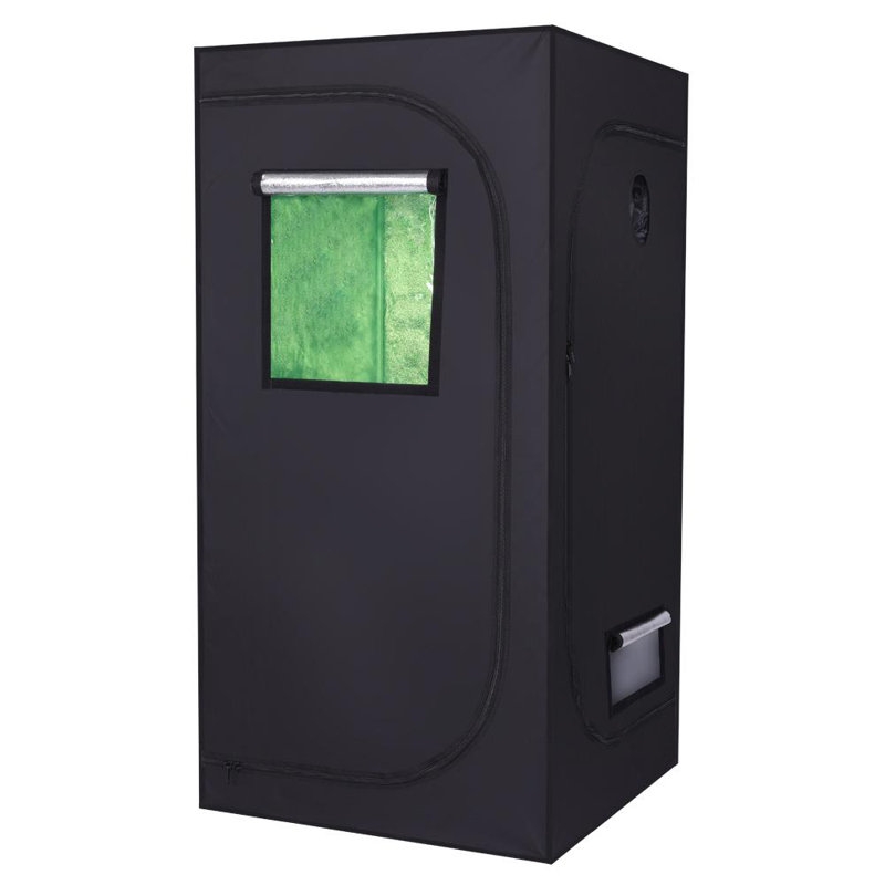 Winado Hydroponic Unit