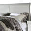 Lit-bateau Amadis-1247824281-1269641213