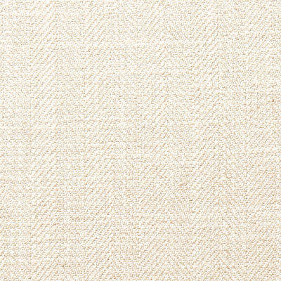 Henley Fabric