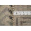 Tapis marocain fait à la main de taille pièce 5 x 8