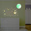 Makenna Wall Decal