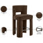 Tabouret de comptoir Zuno-465988879