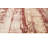 Kelson Abstract Indoor Rug-246152616