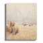 Griego Wrapped Canvas Print Set-2077187458