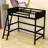 Diandria Kids Twin Loft Bed-1254355629