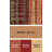 Wool Indoor Rug-13067698