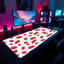 Polyester Desk Pad-816909250
