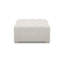 Square Ottoman-450931472-448533720