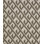 Coty Flirt Fabric