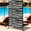 Diviseur d'espace-122363320