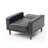 Ferrin Upholstered Accent Chair-1553584875