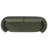 Winford 91.3'' Velvet Sofa-1090375103