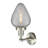 Shauna Armed Sconce-2134415095