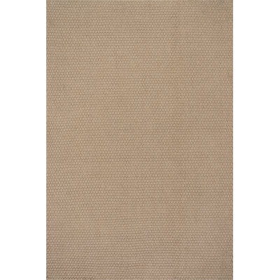 Bridges Rope Rug