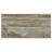 Sydney Glow 16 in. x 24 in. Gauged Quartzite Floor and Wall Tile