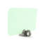 Woodland Creatures Pewter Squirrel Place Card Holder