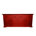 Persimmon Red