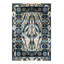 One-of-a-Kind 12' 2" X 17' 7" Hand Knotted Area Rug
