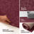 Amberle Washable Indoor Rug