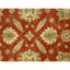 Handmade Wool Oriental Area Rug