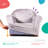 March Kids Club Chair Cover-887738620