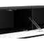 TV Stand-1754538313