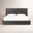 Tomey Leo Bed-347298289-347298318