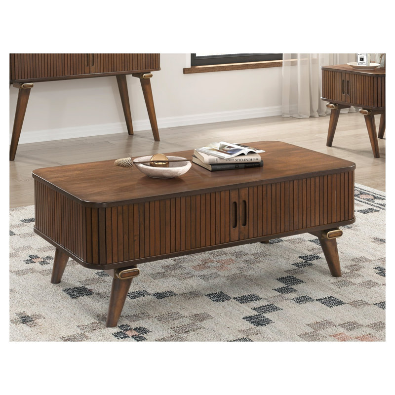Meuble de salon 1pc