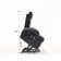 Fauteuil inclinable électrique