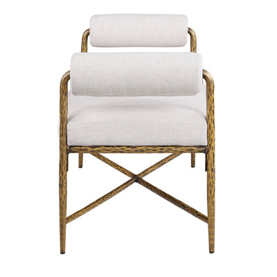 Banc Chester