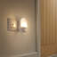 Fromm 4 Light Night Light