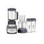Velocity Ultra Blender/Food Processor with Travel Cups-1613342184