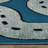 Bowie Playroom Geometric Rug-382846998-289515620