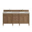 Brittany 72'' W Double Vanity-176194868-176194869