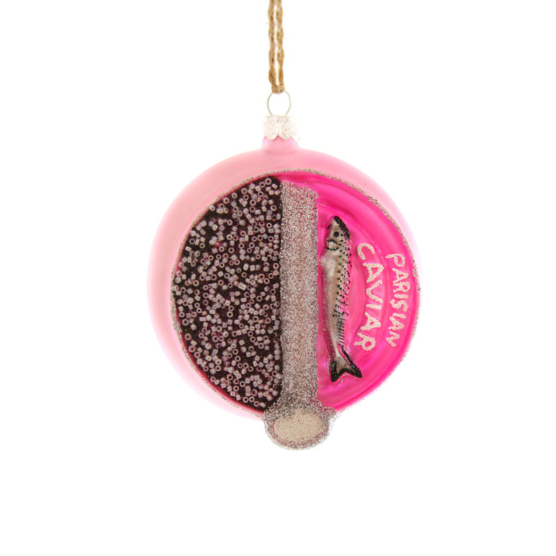 Caviar