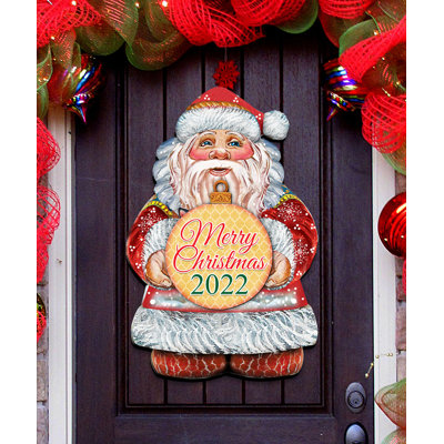 People Wall Decor