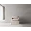 Ghost Chair-440220081