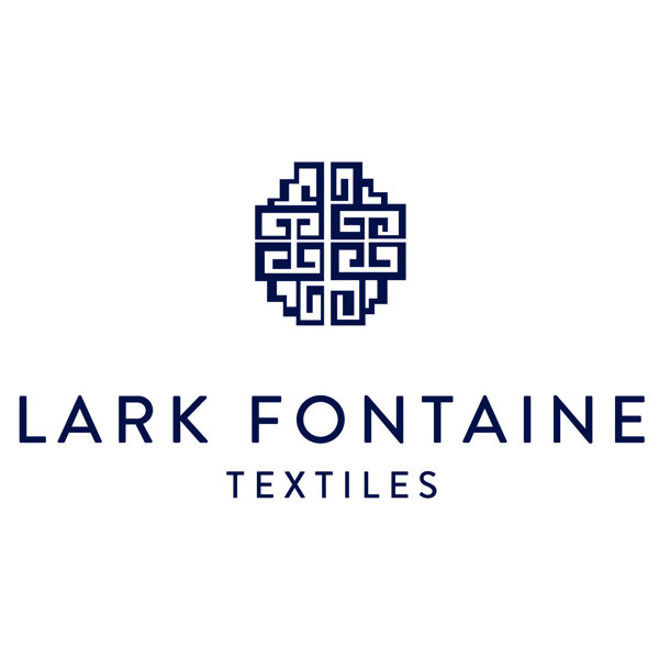Lark Fontaine, LLC | Wayfair