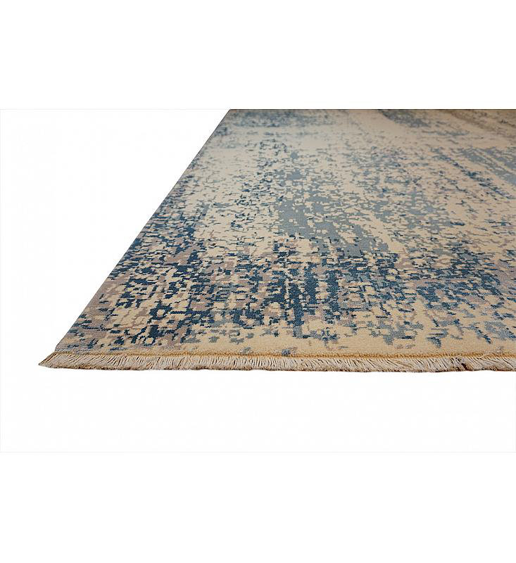 Nirvana Indoor Rug, Rectangle 8' x 10'