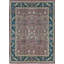 One-of-a-Kind 12'11" X 17'1" Area Rug